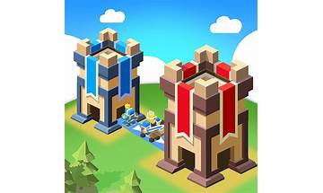 Conquer the Tower 2 for Android - Download the APK from Habererciyes